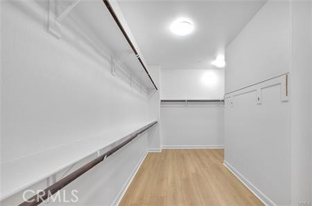 2748 Devonshire Lane, Ontario CA: https://media.crmls.org/medias/ec4545d0-af88-4582-a6be-078b5747d39e.jpg
