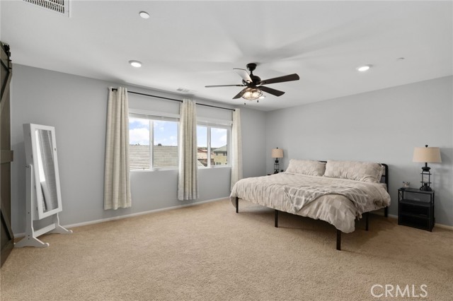 31231 Scrub Jay Road, Winchester CA: https://media.crmls.org/medias/ec45542a-734d-4f74-930c-dc63306fdf61.jpg