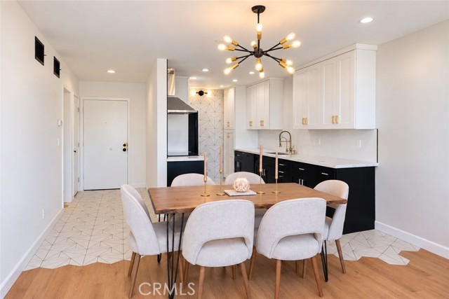 12720 Burbank, 305 photo 6