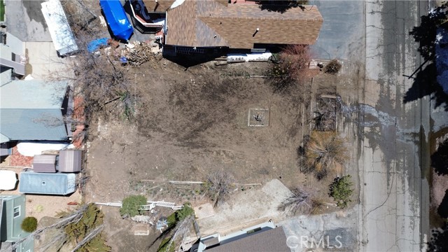 Detail Gallery Image 24 of 27 For 627 Cienega Rd, Big Bear Lake,  CA 92315 - – Beds | – Baths