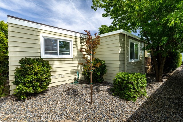 Detail Gallery Image 25 of 30 For 76 via San Carlos #76,  Paso Robles,  CA 93446 - 3 Beds | 2 Baths
