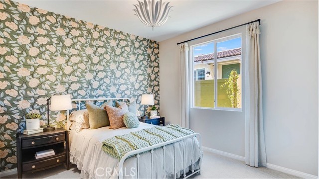 17558 Crabtree Meadows, Hesperia CA: https://media.crmls.org/medias/ec4577ae-30ab-49ed-889e-75d136c5c95f.jpg