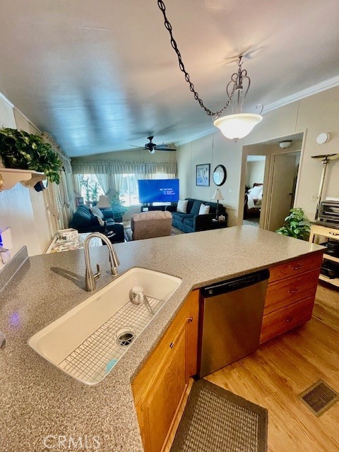 Detail Gallery Image 18 of 35 For 2230 Lake Park Dr #55,  San Jacinto,  CA 92583 - 3 Beds | 2 Baths