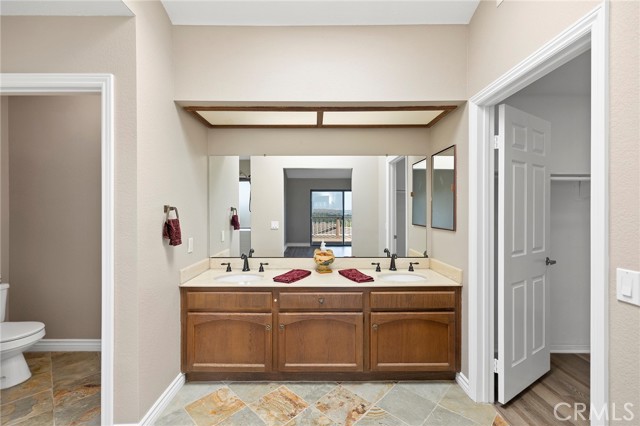 Detail Gallery Image 19 of 31 For 2030 Citrus Wood Ln, Riverside,  CA 92503 - 3 Beds | 2 Baths