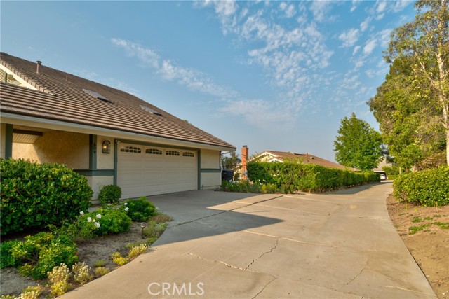 Image 2 for 609 S Pathfinder, Anaheim Hills, CA 92807