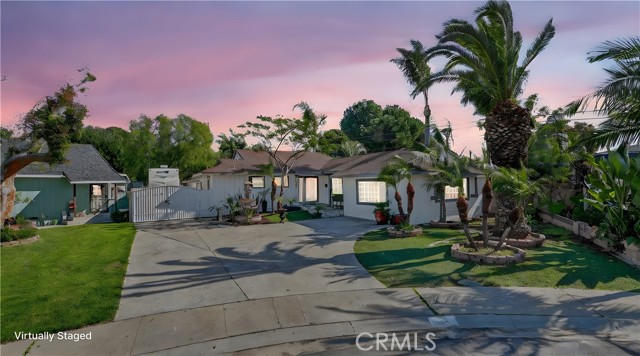 Front Image Thumbnail for CRPW26037763