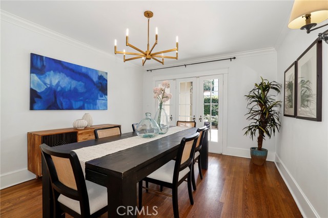 802 S Arroyo Boulevard, Pasadena CA: https://media.crmls.org/medias/ec45ae7d-b362-4a3e-8ec5-729aac4a46e0.jpg