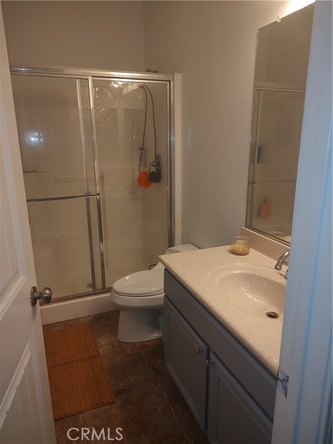 26205 Emily Place, Murrieta CA: https://media.crmls.org/medias/ec45c28a-814e-4461-8322-01cdfae1b8f8.jpg