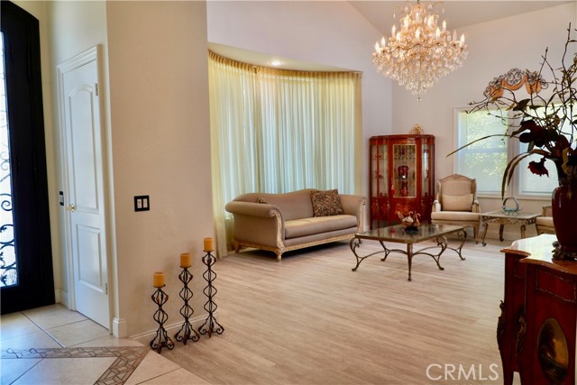 Detail Gallery Image 4 of 48 For 29592 Quigley Dr, Laguna Niguel,  CA 92677 - 3 Beds | 2/1 Baths