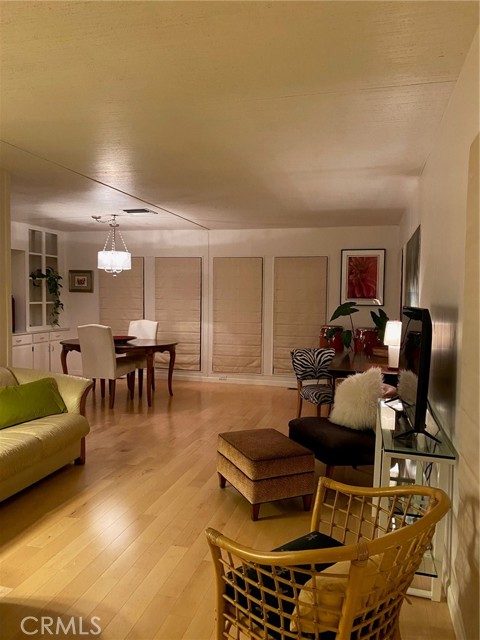 Detail Gallery Image 8 of 73 For 1595 Los Osos Valley Rd 8a,  Los Osos,  CA 93402 - 2 Beds | 2 Baths