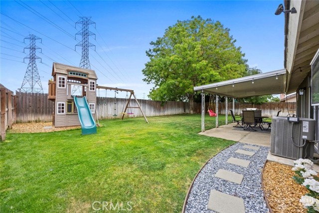 Detail Gallery Image 26 of 31 For 11617 Cactus Dr, Bakersfield,  CA 93312 - 3 Beds | 2 Baths