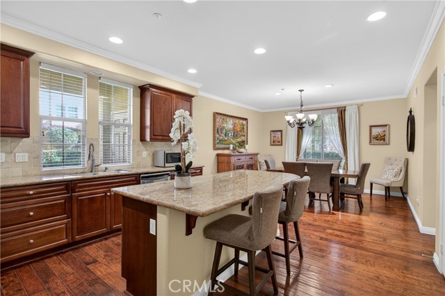 Detail Gallery Image 14 of 29 For 43 Long Meadow, Irvine,  CA 92620 - 2 Beds | 2 Baths