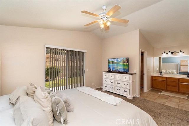 Detail Gallery Image 15 of 34 For 12423 Bree Ct, Yucaipa,  CA 92399 - 3 Beds | 2 Baths