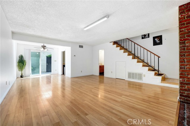 9531 Sepulveda blvd, 3 photo 14