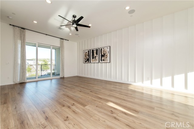 Detail Gallery Image 11 of 33 For 133 Biome, Irvine,  CA 92618 - 3 Beds | 3/1 Baths