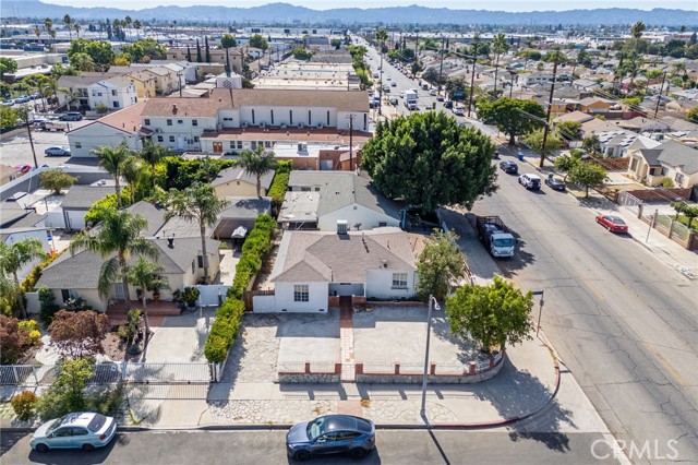 Detail Gallery Image 3 of 28 For 7420 Tujunga Ave, North Hollywood,  CA 91605 - – Beds | – Baths