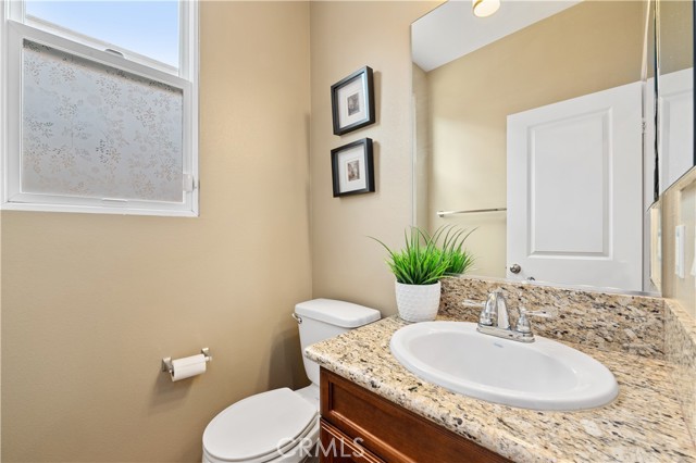 Detail Gallery Image 8 of 36 For 28 S 5th St #F,  Alhambra,  CA 91801 - 2 Beds | 2/1 Baths