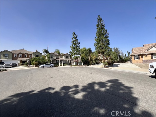 Detail Gallery Image 27 of 28 For 279 Cross Rail, Norco,  CA 92860 - 4 Beds | 3/1 Baths