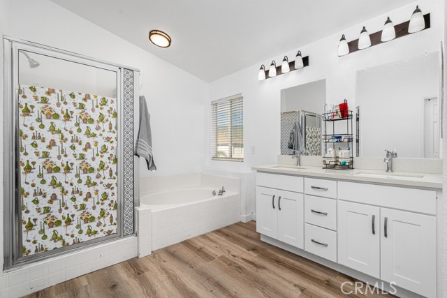 Detail Gallery Image 30 of 43 For 373 Palo Santa, San Jacinto,  CA 92582 - 7 Beds | 4 Baths