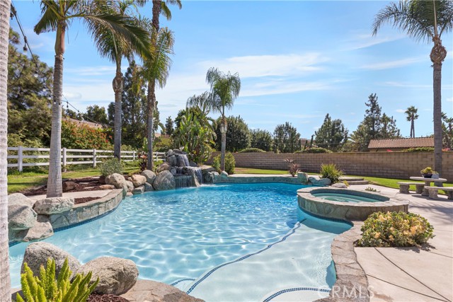 Image 3 for 2571 Preakness Way, Norco, CA 92860