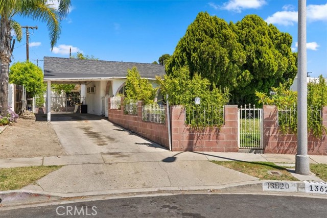 Front Image Thumbnail for CRSR26085615