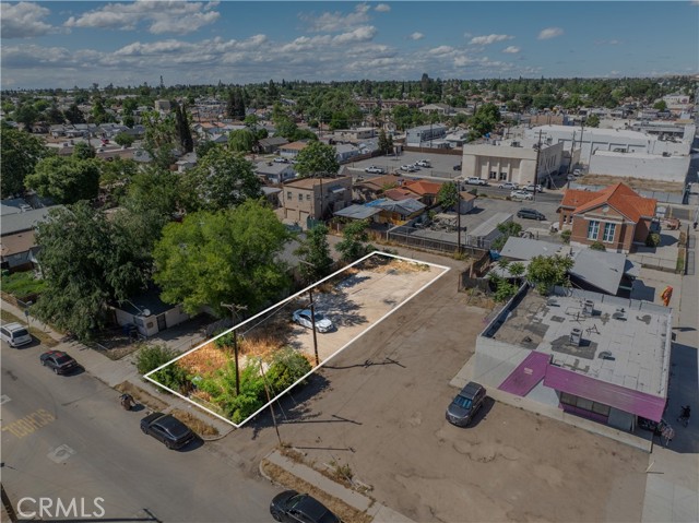 Front Image Thumbnail for CRPW26091412