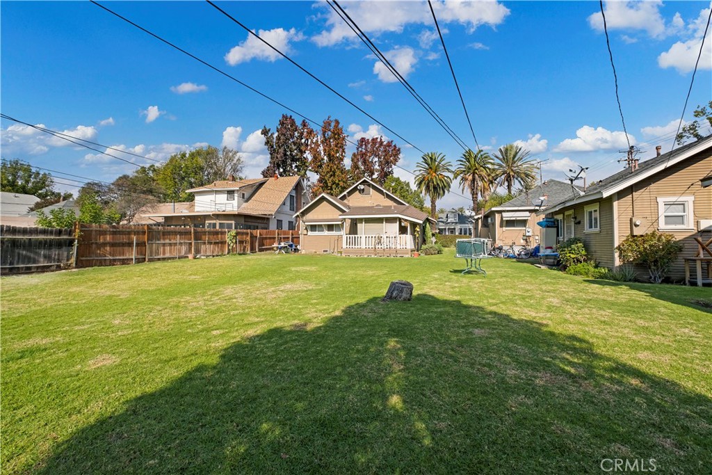 MLS #IV25055502 img 8