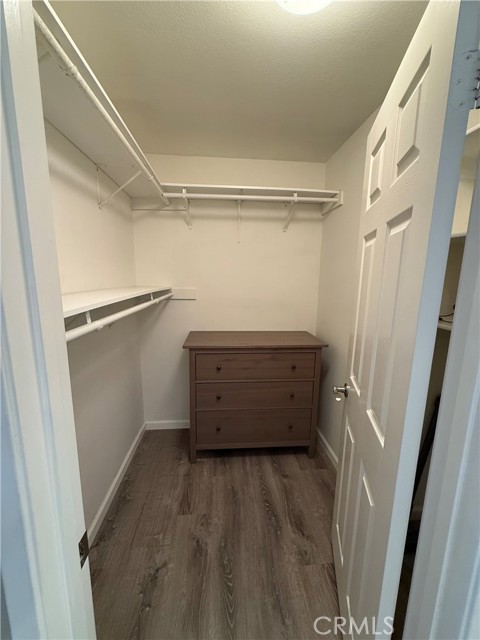 Detail Gallery Image 12 of 27 For 7863 E Viewrim, Anaheim Hills,  CA 92808 - 2 Beds | 2 Baths