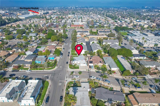 Detail Gallery Image 45 of 50 For 348 Hamilton, Costa Mesa,  CA 92627 - 3 Beds | 2 Baths