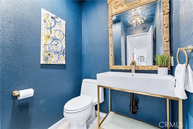 1045 E Deepak Road, Palm Springs CA: https://media.crmls.org/medias/ec46bb68-25e0-4518-8dcf-7469aa8a899e.jpg