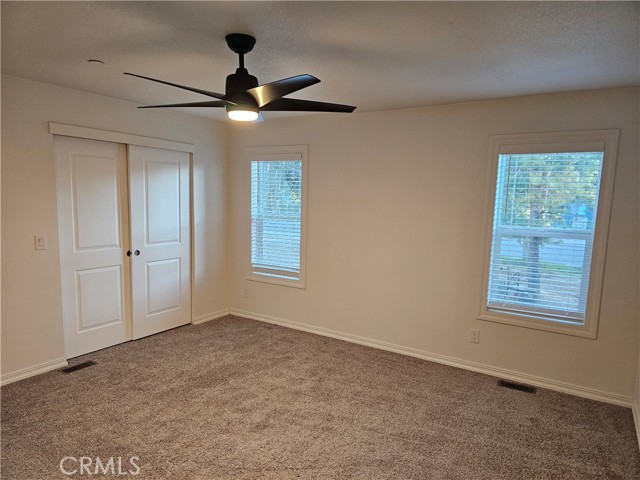 18660 Tereticornis Avenue, Lake Elsinore CA: https://media.crmls.org/medias/ec46c53d-a1a5-4a31-93f3-e0d8091ed41e.jpg