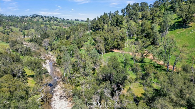 Detail Gallery Image 12 of 13 For 0 Tres Vista, Paso Robles,  CA 93446 - – Beds | – Baths