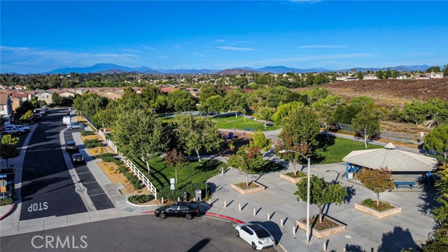 40434 Calle Real, Murrieta CA: https://media.crmls.org/medias/ec46ca42-fd4a-416c-837b-66a8c1fc008d.jpg