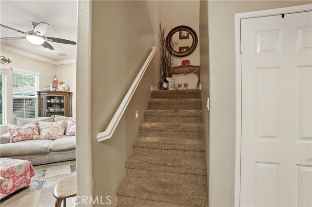 Detail Gallery Image 15 of 38 For 15636 Vista Way #104,  Lake Elsinore,  CA 92532 - 3 Beds | 2/1 Baths