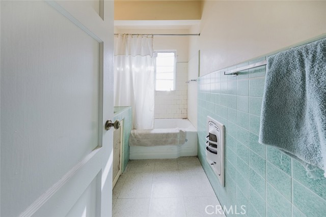 1324 S 1st Avenue, Arcadia CA: https://media.crmls.org/medias/ec46f0fa-2214-4e63-a2f4-b4ddf67a56f4.jpg