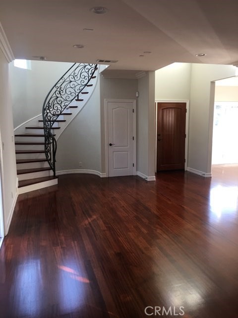 2021 Warfield Avenue, Redondo Beach, California 90278, 4 Bedrooms Bedrooms, ,3 BathroomsBathrooms,Residential,Sold,Warfield,DW17245186