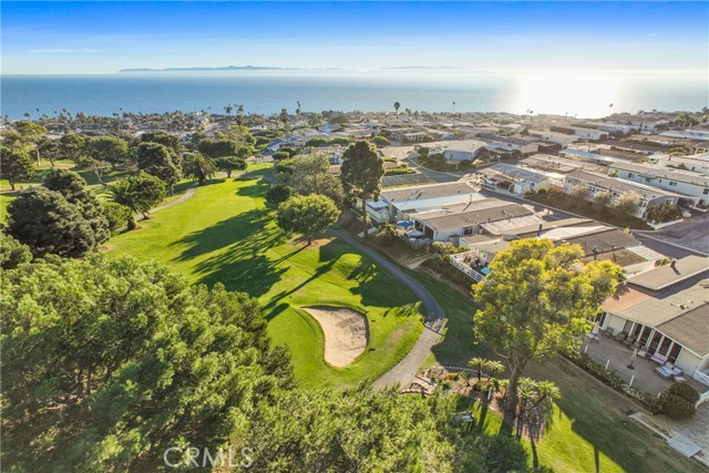 Detail Gallery Image 59 of 61 For 2275 W 25th St #12,  San Pedro,  CA 90732 - 3 Beds | 2 Baths