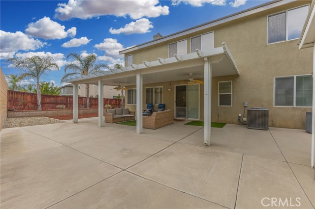 Detail Gallery Image 50 of 75 For 325 Deodar St, Redlands,  CA 92374 - 6 Beds | 4 Baths