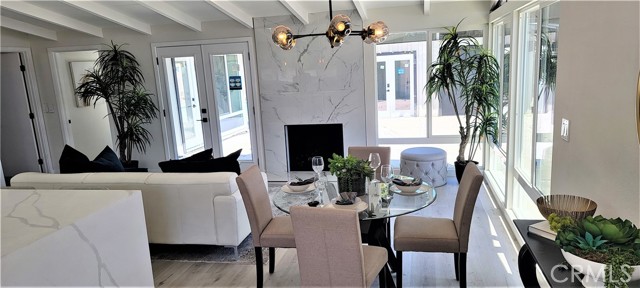 3108 Lees Avenue, Long Beach, CA, 90808 3108 Lees Avenue, Long Beach, CA, 90808