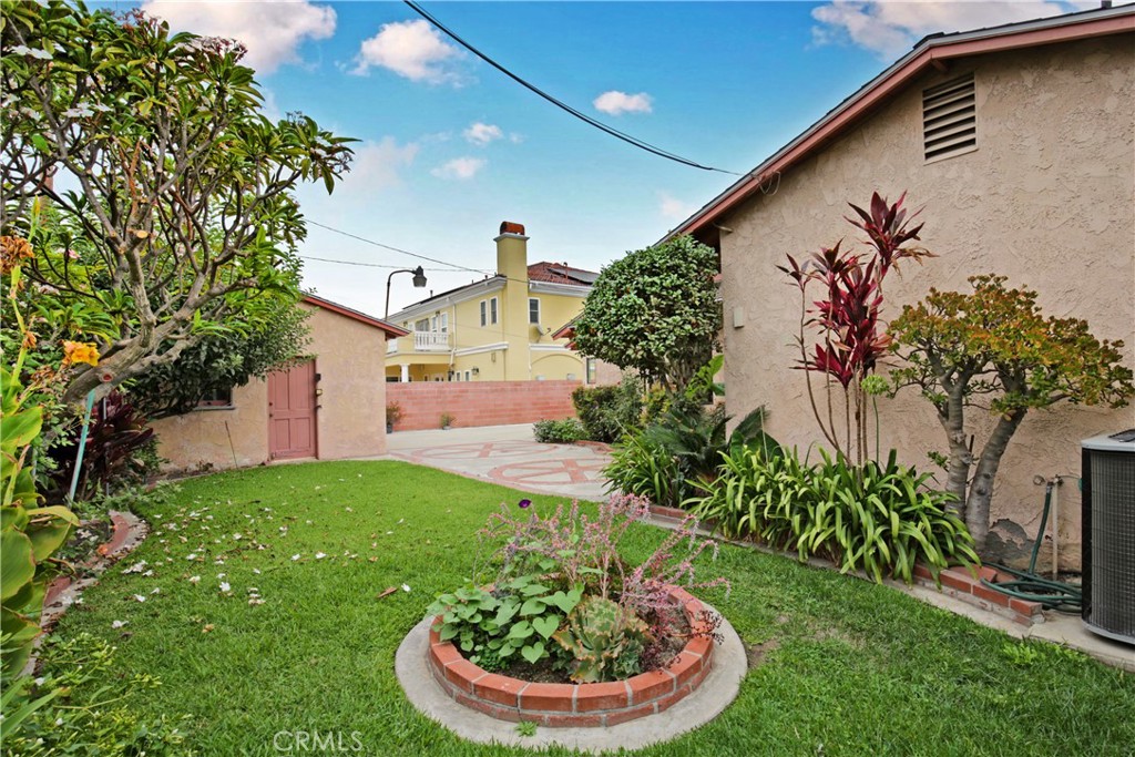 MLS #DW25221311 image #27