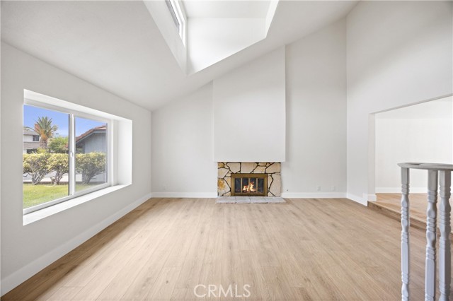 4118 Overcrest Drive, Whittier CA: https://media.crmls.org/medias/ec474b9f-3b89-4e31-8383-f6ae84f07a74.jpg
