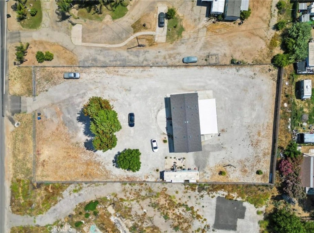 MLS #IV25171894 img 4