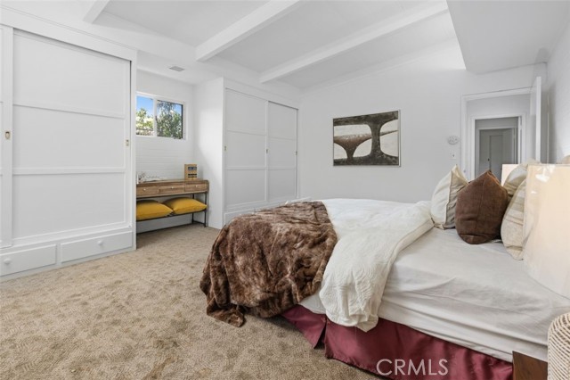 Detail Gallery Image 7 of 38 For 444 Oneida Dr, Pasadena,  CA 91107 - 2 Beds | 3 Baths