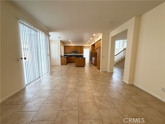 Detail Gallery Image 5 of 20 For 14112 Los Robles Ct, Rancho Cucamonga,  CA 91739 - 4 Beds | 3 Baths