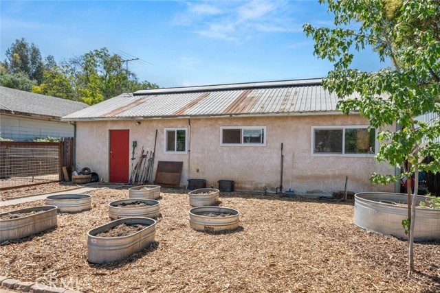 Detail Gallery Image 29 of 34 For 1178 Marian Ave, Chico,  CA 95928 - 3 Beds | 2 Baths