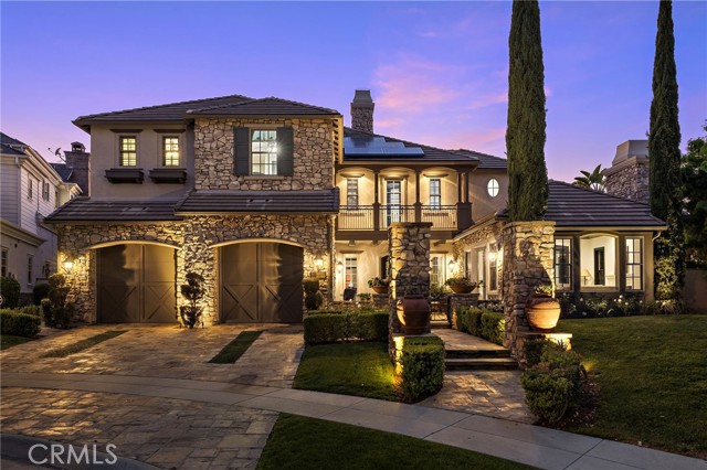 Detail Gallery Image 61 of 69 For 2 Galaxy Isle, Ladera Ranch,  CA 92694 - 5 Beds | 5/1 Baths