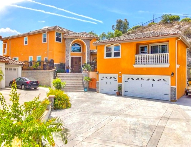 1701 Crest View, Pomona CA: https://media.crmls.org/medias/ec475b06-1ad6-495b-ba96-b5b3cde52f31.jpg