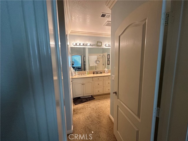Detail Gallery Image 12 of 20 For 1577 Quiet, Beaumont,  CA 92223 - 2 Beds | 2 Baths