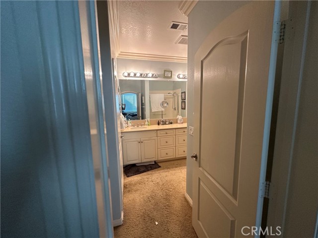 Detail Gallery Image 12 of 20 For 1577 Quiet, Beaumont,  CA 92223 - 2 Beds | 2 Baths