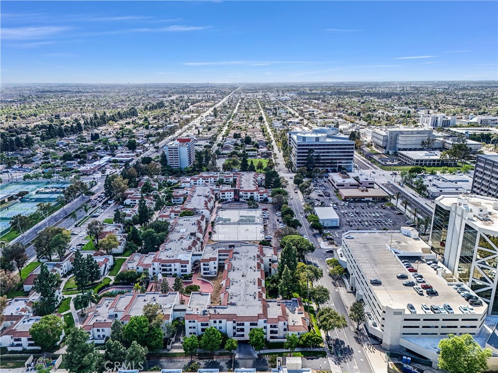 Ec477ca0 Bd21 4300 86a8 Aa1fdfde5869